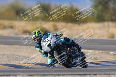 media/Dec-16-2023-CVMA (Sat) [[bb38a358a2]]/Race 9 500 Supersport-350 Supersport/